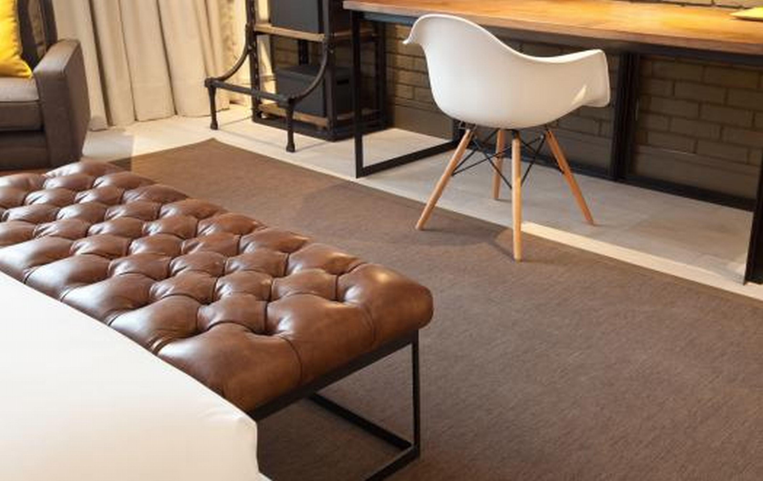 Midtown Apartments Barcelona Eksteriør bilde